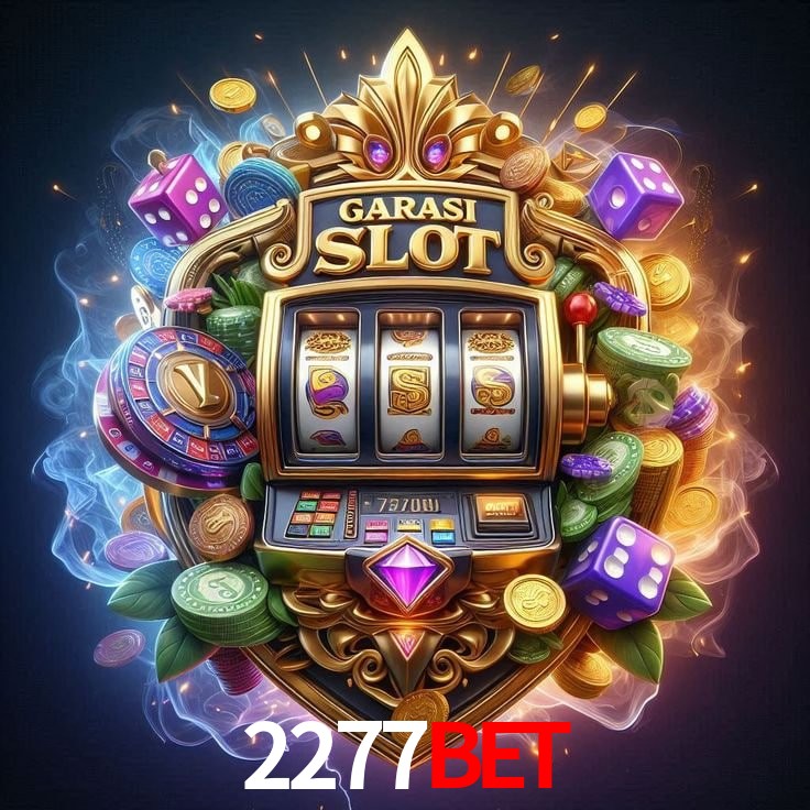 2277bet - Winners Celebration