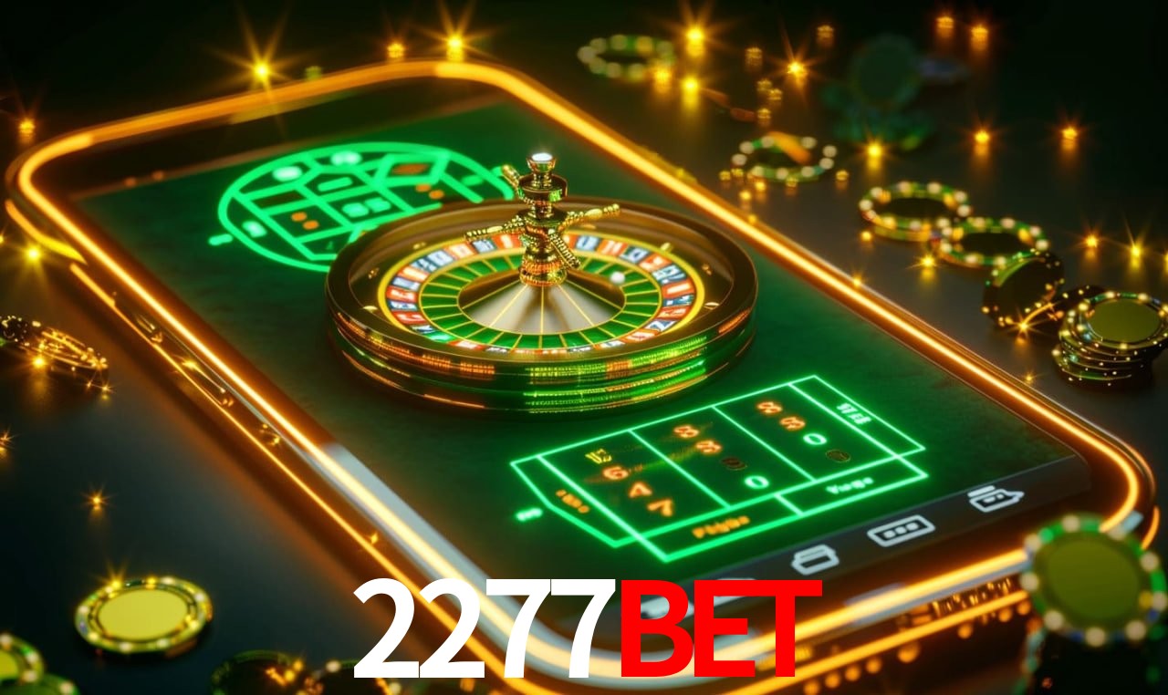 2277bet - Support