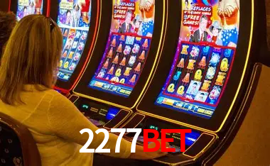 Descubra a Essência do 2277bet: Nossa História e Compromissos
