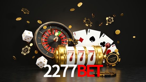 Statistics 2277bet