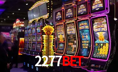 2277bet São Paulo - All Bonuses