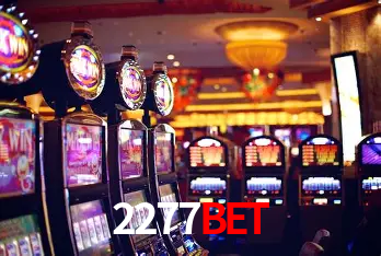 2277bet Rio de Janeiro - Bonus Terms