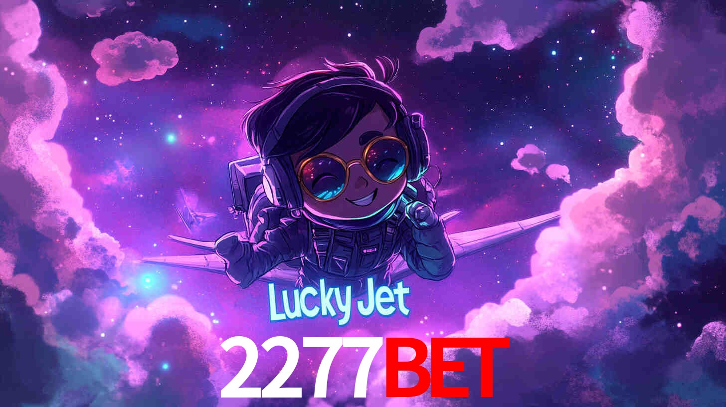 A Popularidade dos Caça-Níqueis no 2277bet