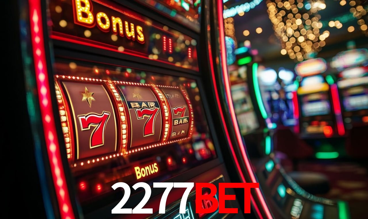2277bet