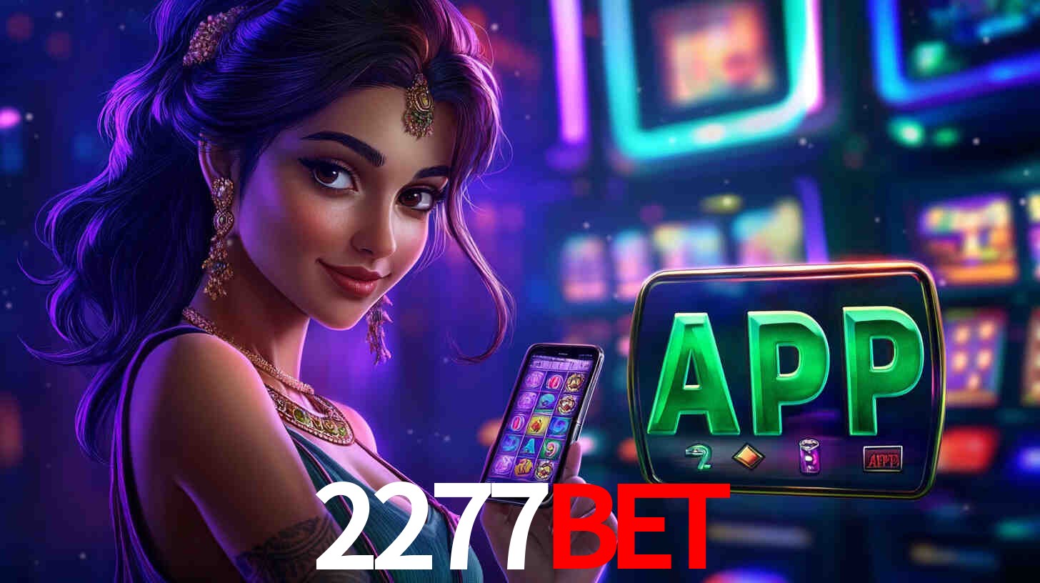 2277bet: Jogue Crash e Experimente Alta Recompensa Instantânea