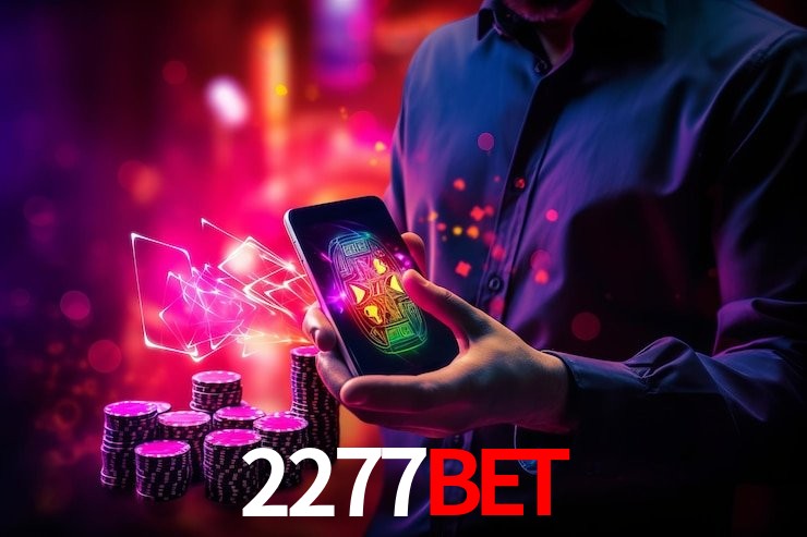 Apostas de Basquete 2277bet