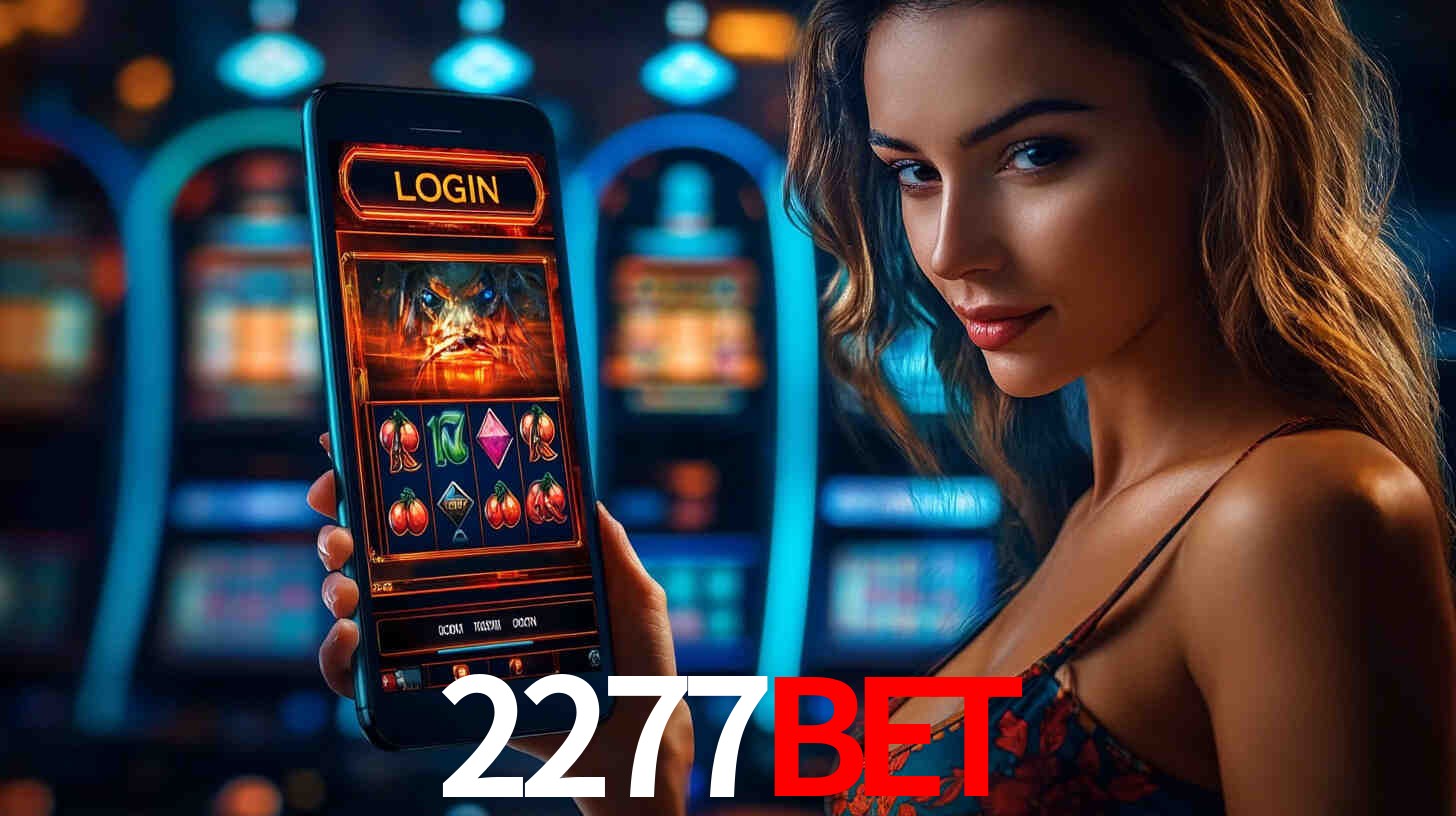 2277bet