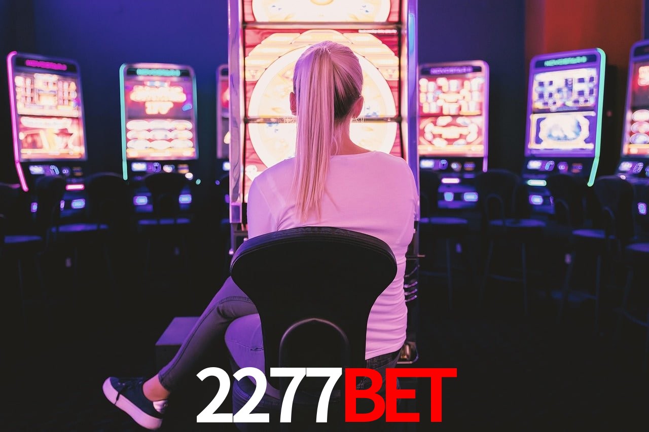 Quick Registration 2277bet