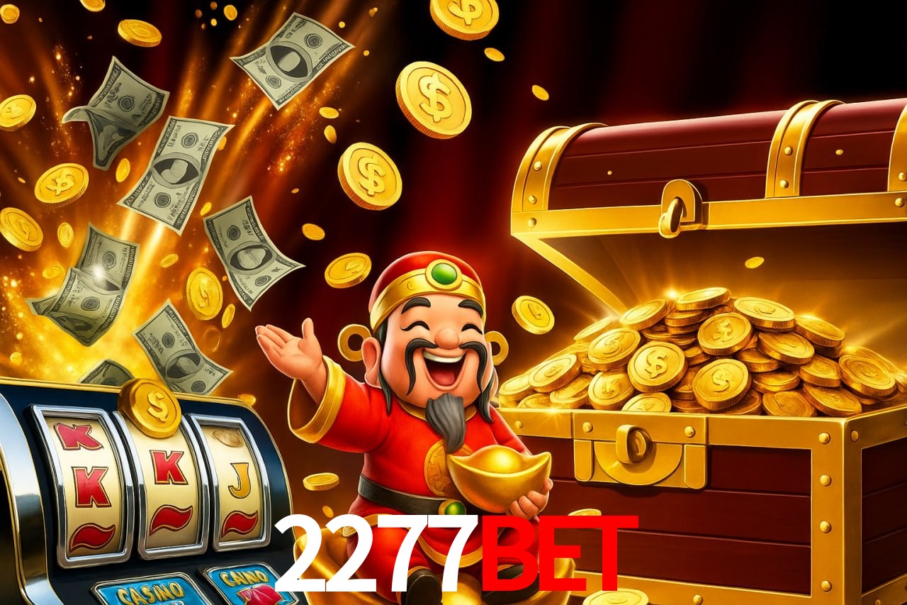 Jogo Spaceman 2277bet