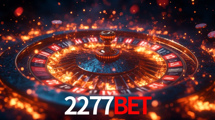 Exclusive Games 2277bet