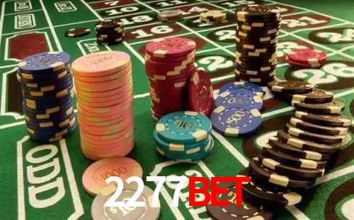 2277bet.com