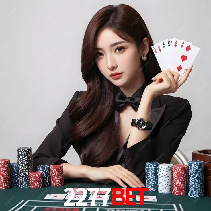 2277bet - Login Methods
