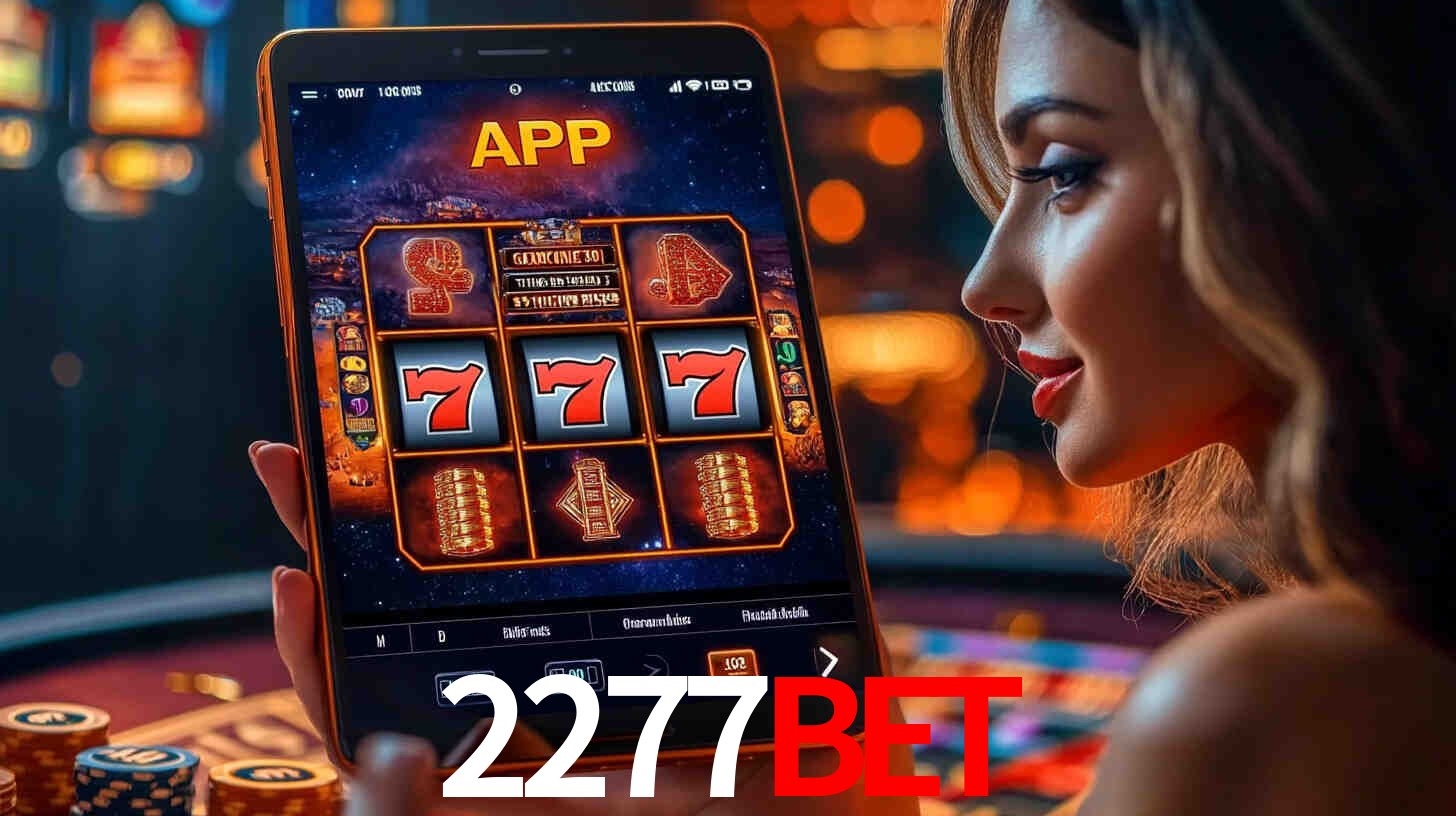 2277bet