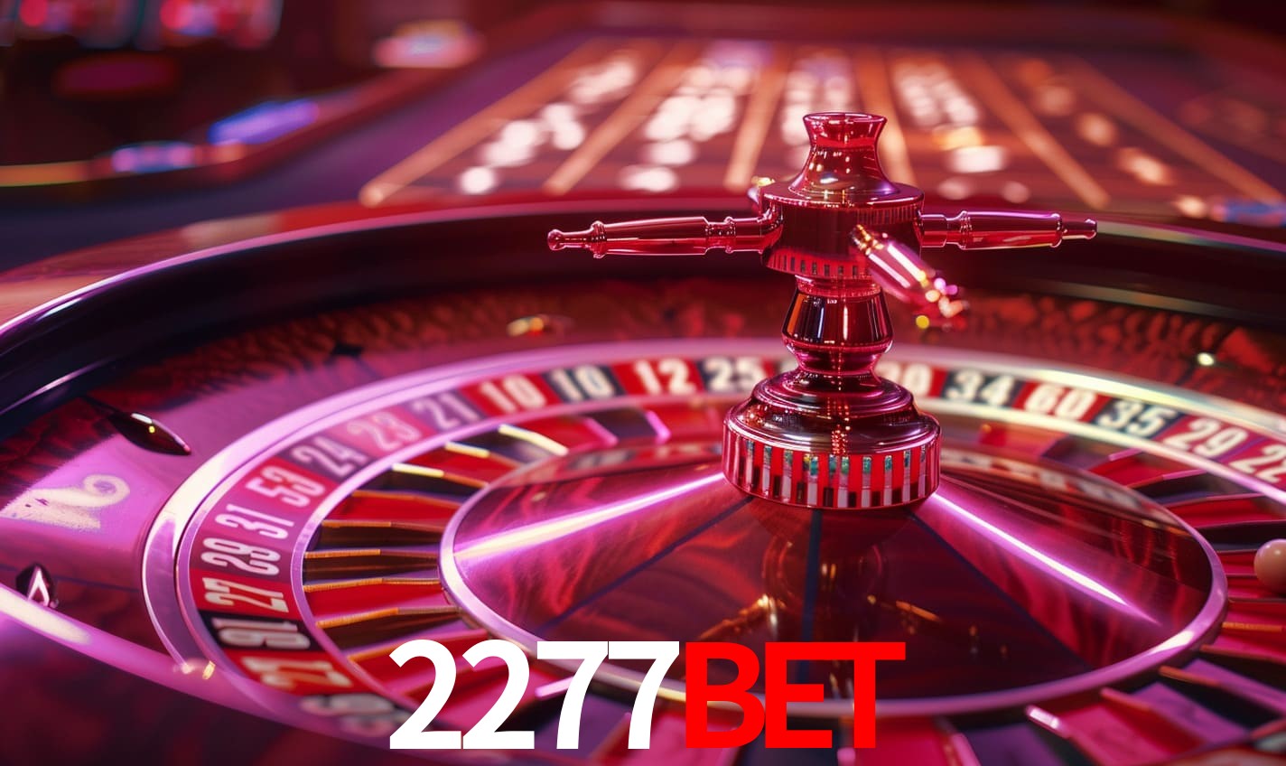 2277bet Curitiba - Hall of Fame