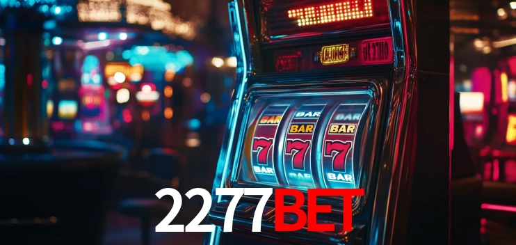 Spaceman Game 2277bet