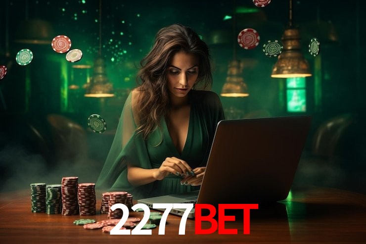 2277bet - App Security