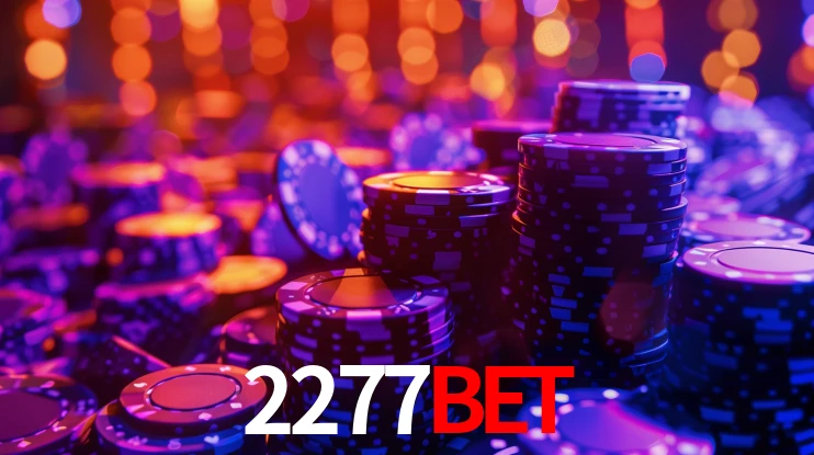 2277bet