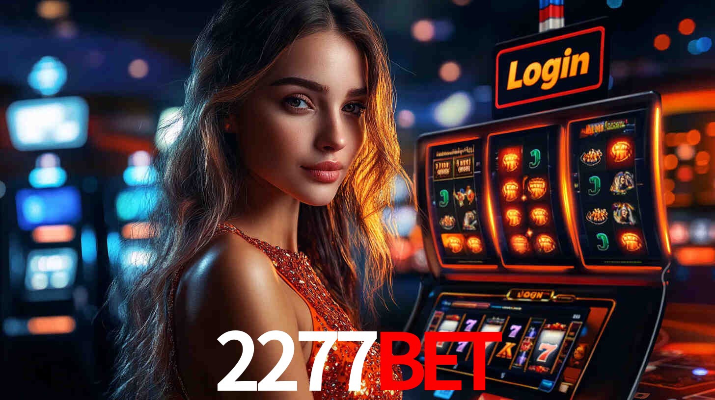 2277bet