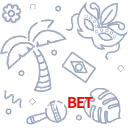 Descubra o Programa VIP da 2277bet: Vantagens Exclusivas para Jogadores