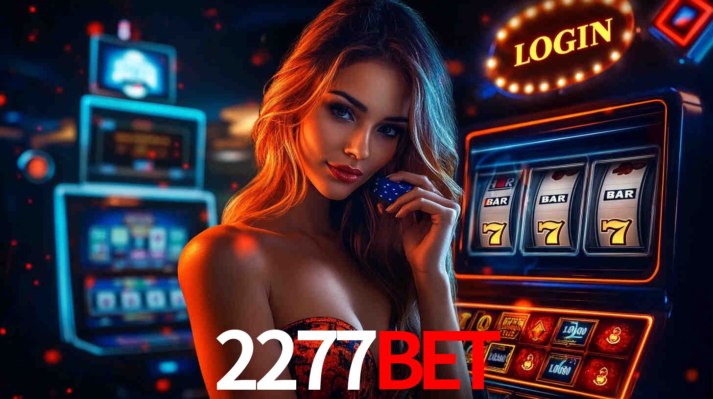 2277bet,2277bet.com