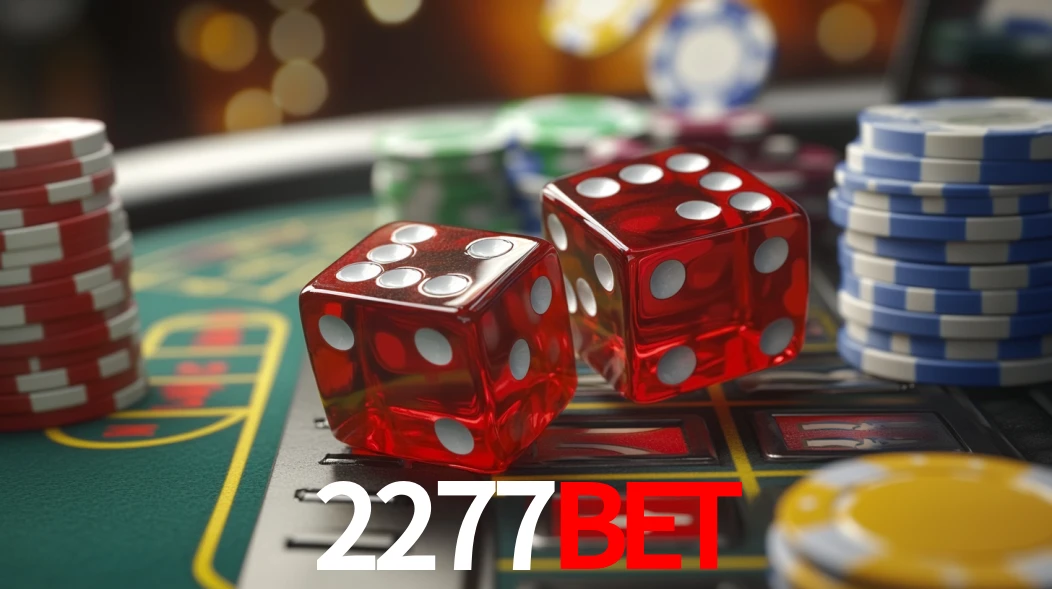 Aviator Game 2277bet