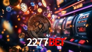 Interface Premium 2277bet