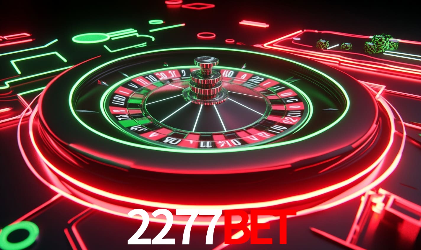 2277bet Crash - Aviator e 35+ Jogos Instant Win