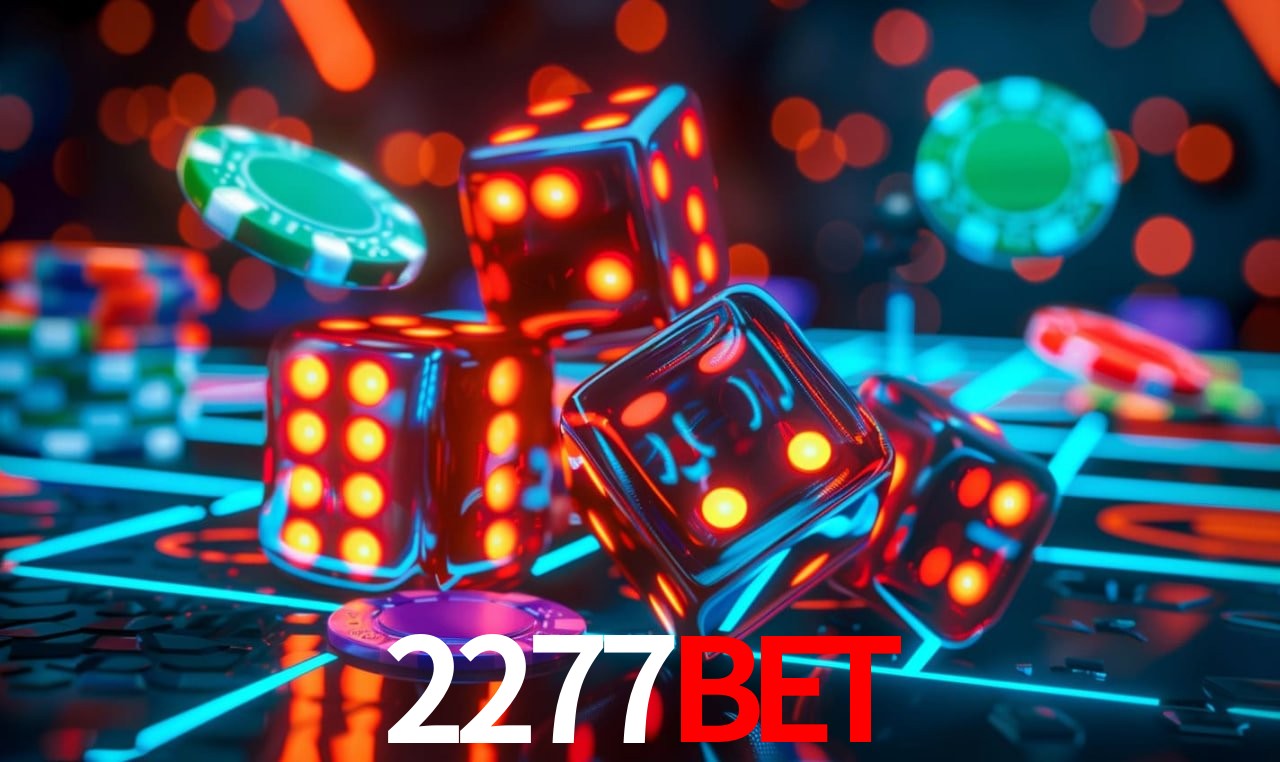 Jogos Exclusivos 2277bet
