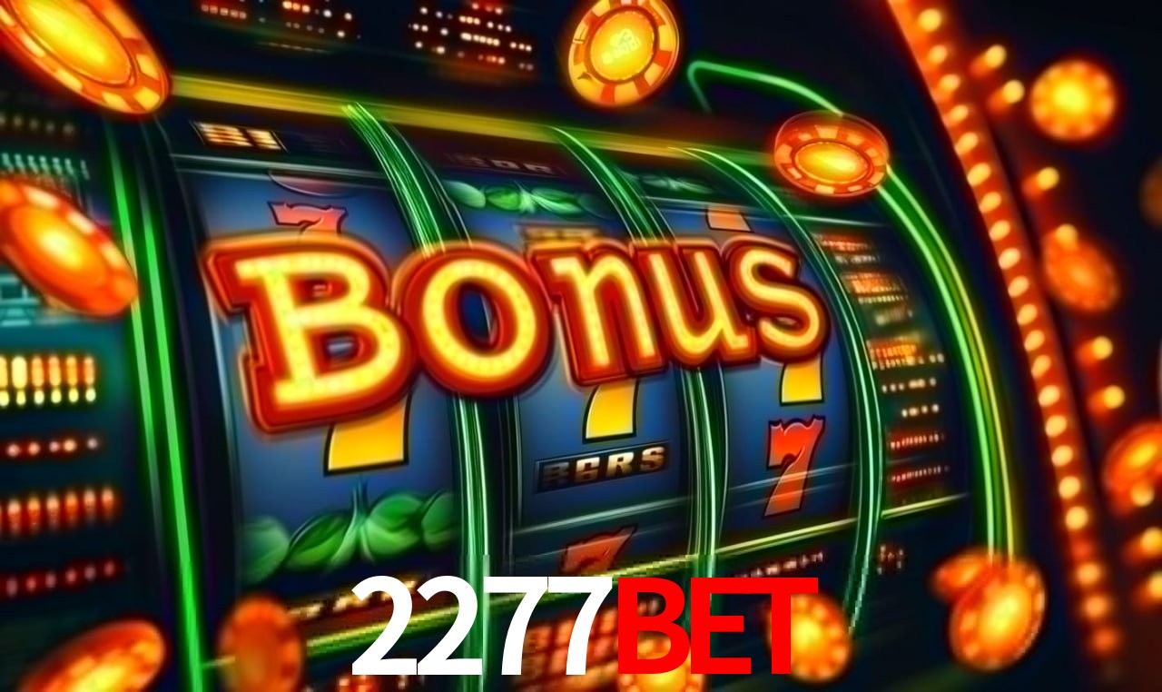 Sports Statistics 2277bet