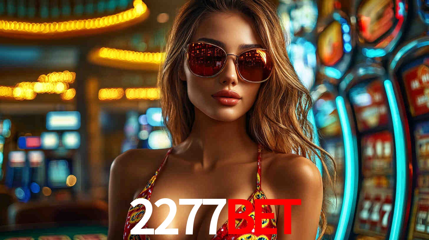Tournaments 2277bet