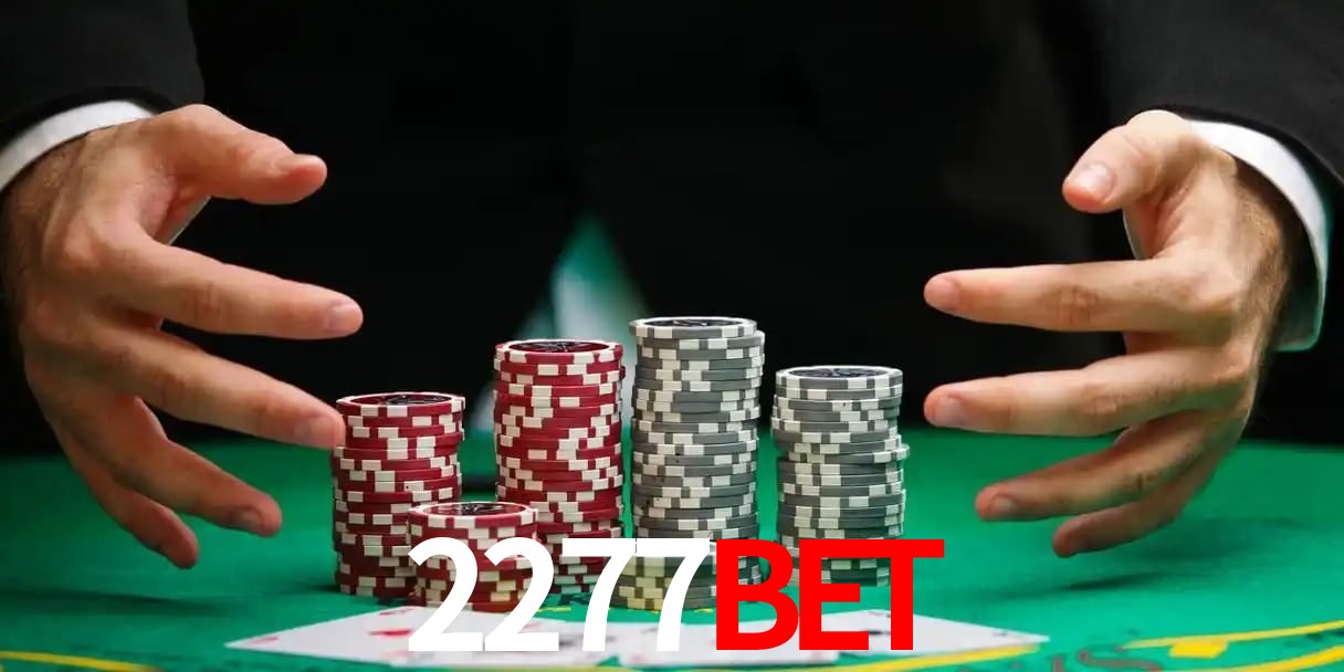 2277bet Belo Horizonte - Basketball