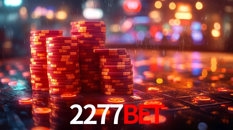 2277 bet