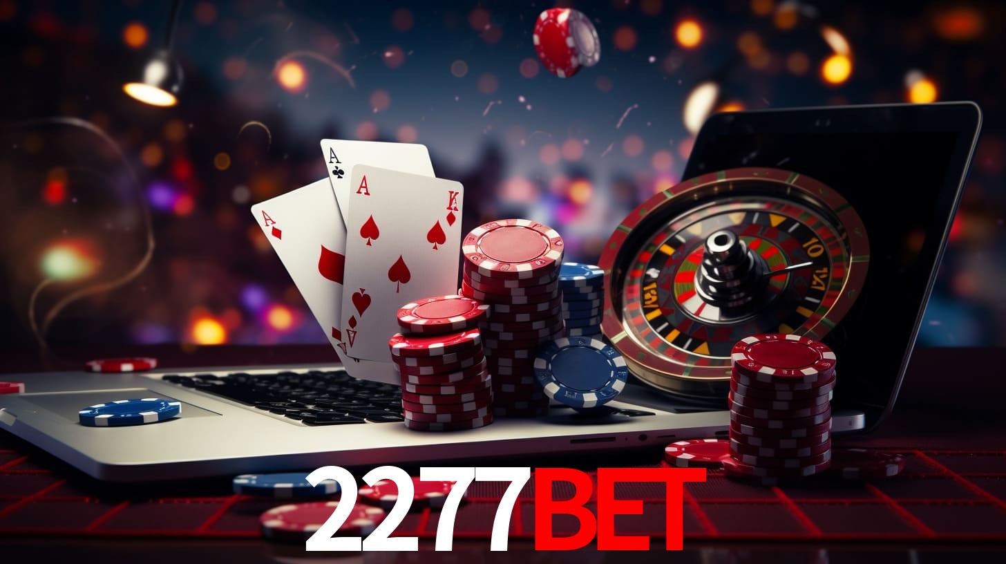 Basketball Betting 2277bet