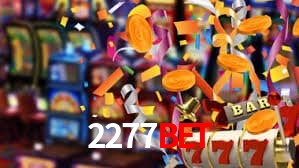 2277bet,2277bet.com
