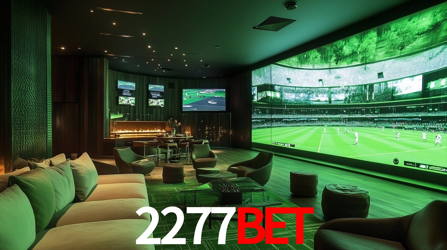 2277bet.com