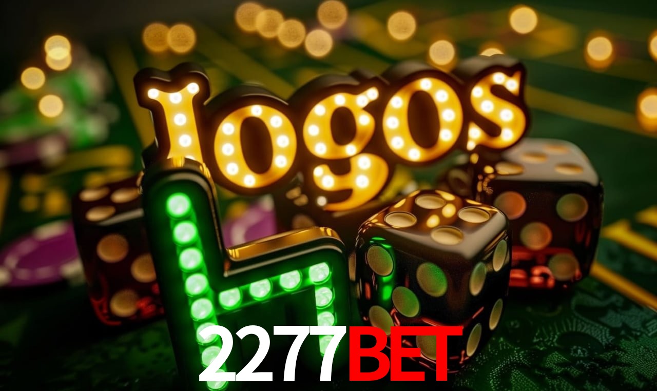 Sistemas de Segurança 2277bet