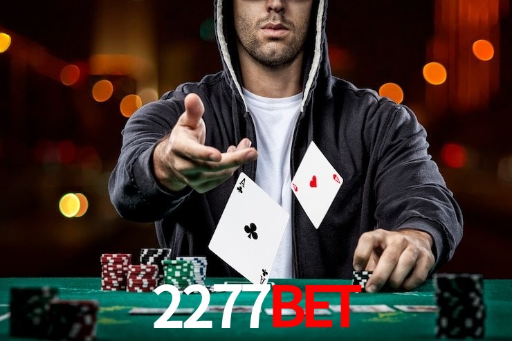 2277bet