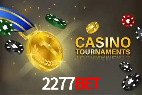 2277bet - App Features