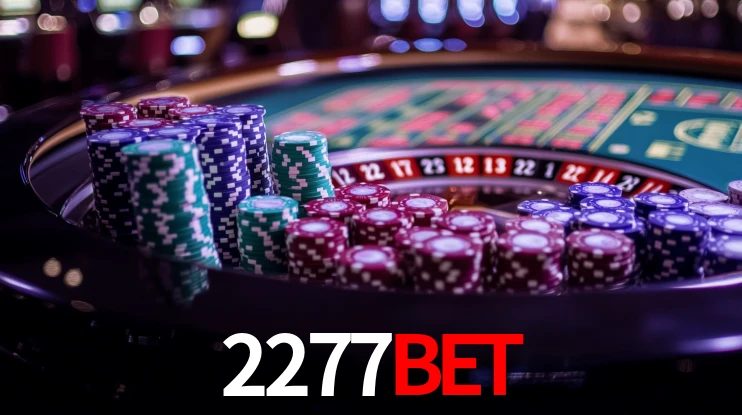 Crash Games Strategies 2277bet