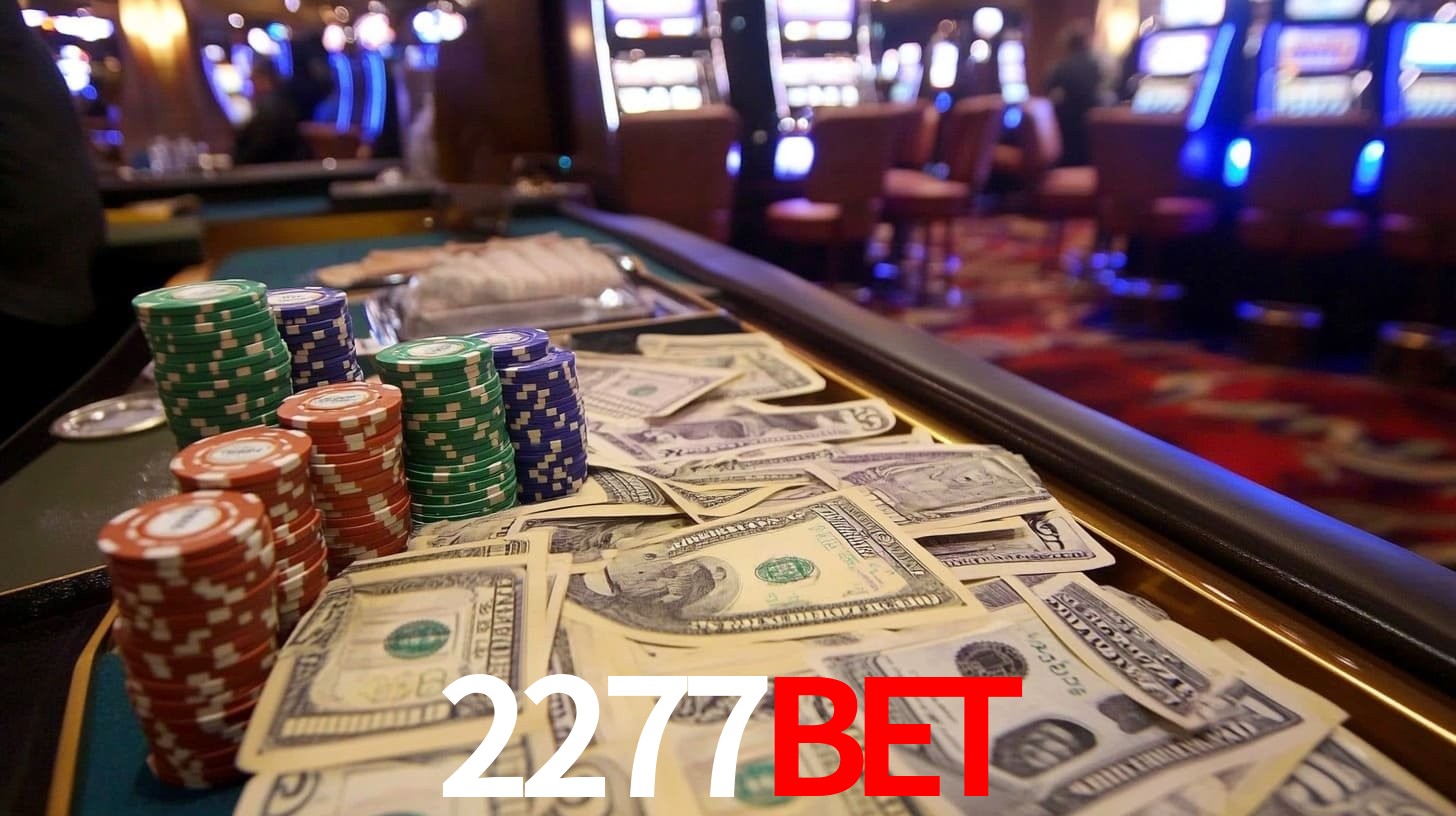 2277bet Belo Horizonte - Winners