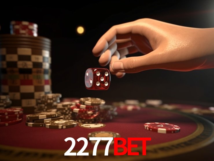 Especiais de Fim de Semana 2277bet