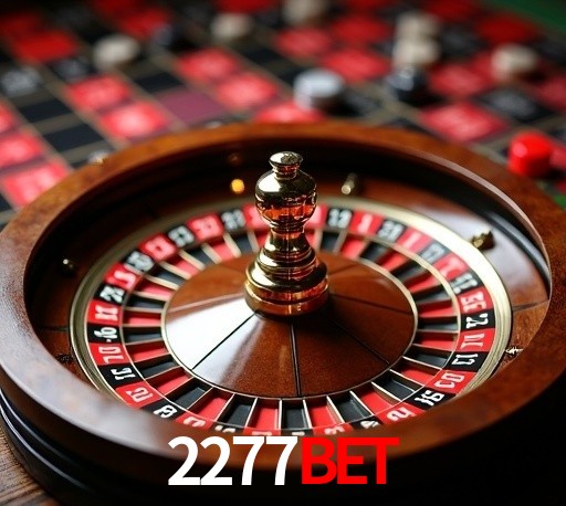 2277bet Curitiba - Statistics