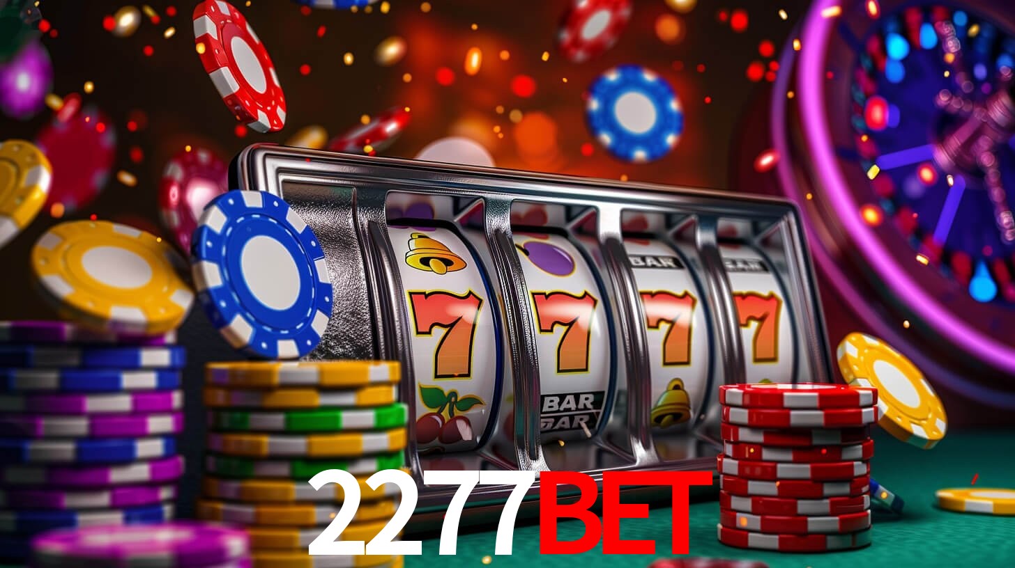 Jogo Aviator 2277bet