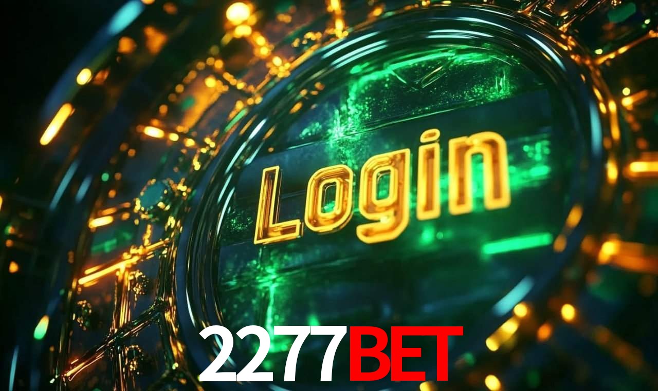 2277bet - Installation Guide