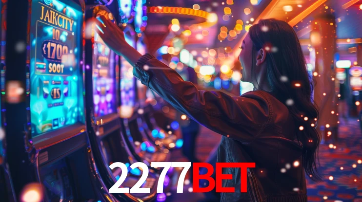 Explore as vantagens do 2277bet: serviço profissional e confiabilidade