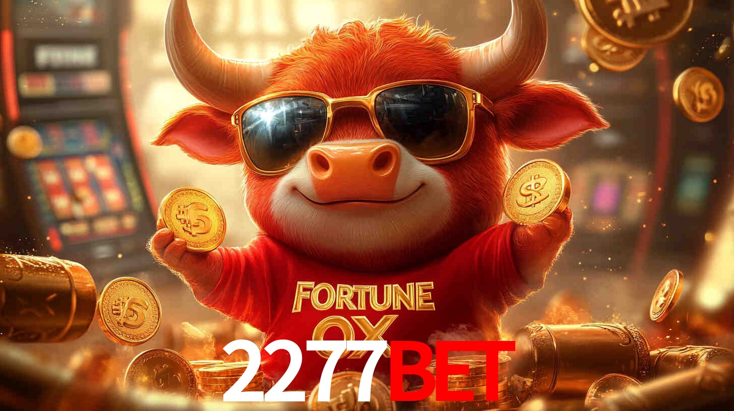 2277bet,2277bet.com