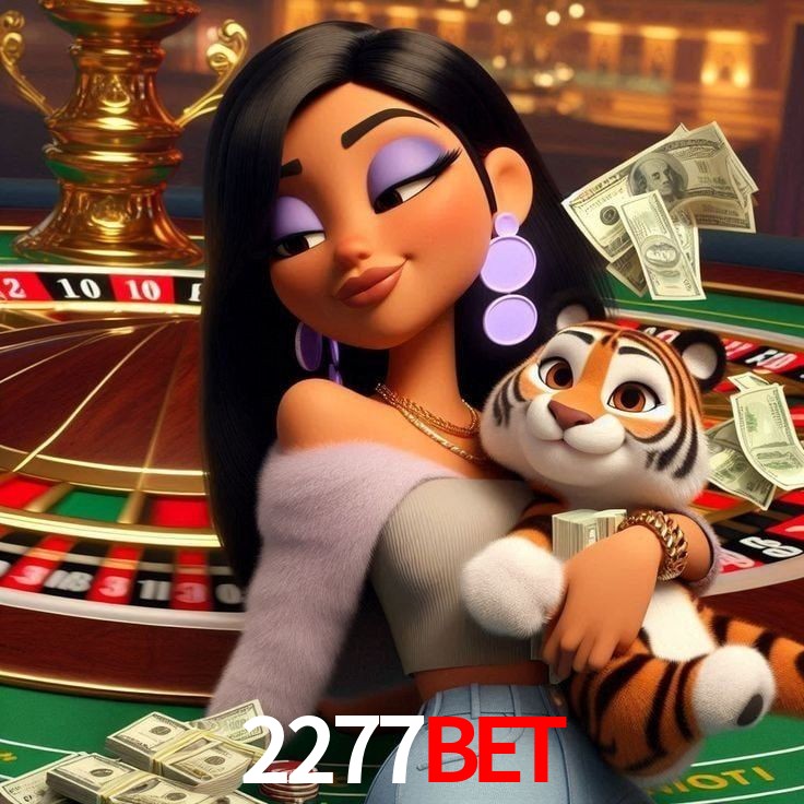 Player Reviews 2277bet