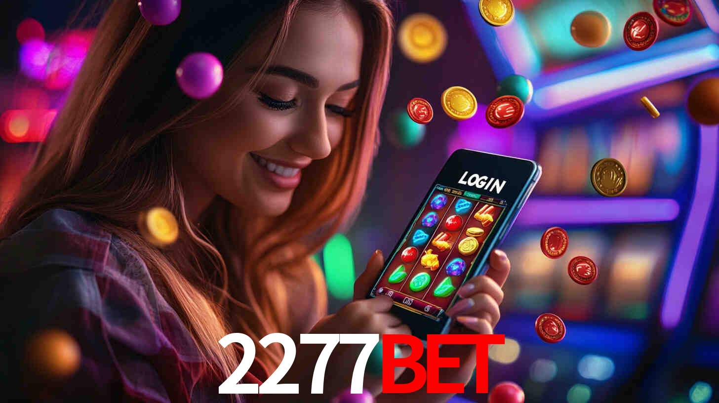 2277bet