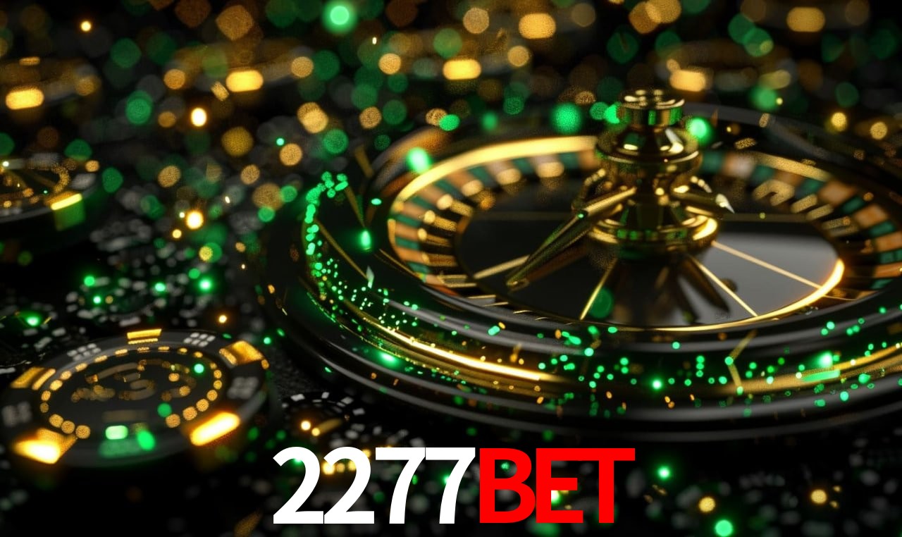 2277bet Brasília - Bonus Features