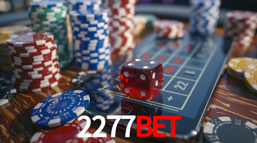 2277 bet